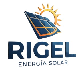 Paneles Solares en México